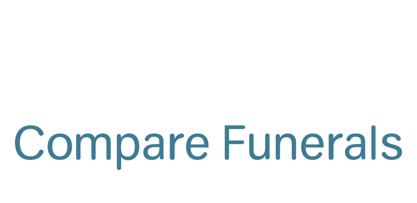 login-site-logo