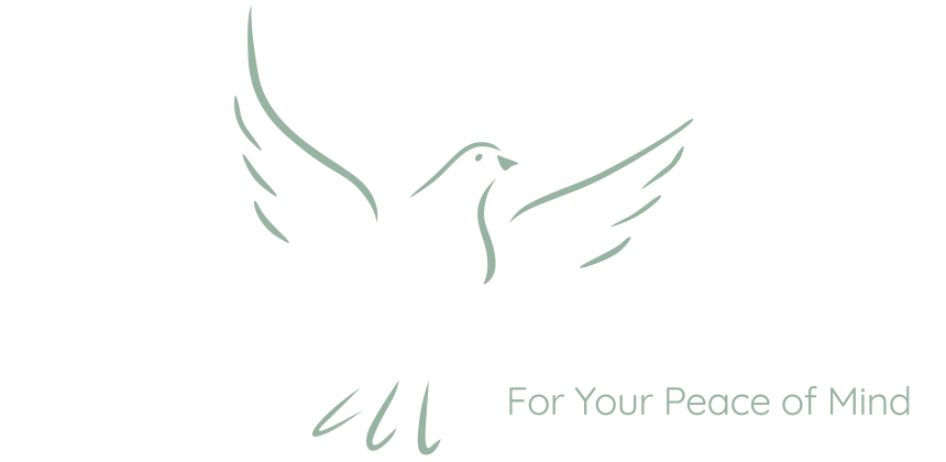 login-site-logo